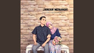 Download lagu Jangan Menangis