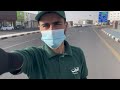 Real Life in Saudi Arabia Daily Vlog in Urdu