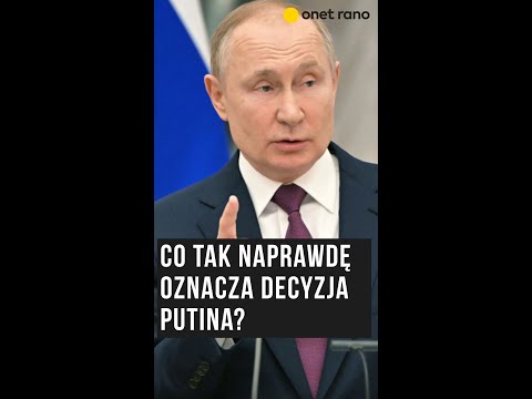 Wideo: Co oznacza PLU?