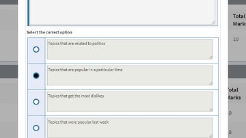 Digiskills Digital Marketing Quiz 2 | Batch 4 | 2019
