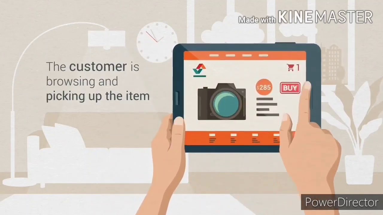 International trade logistics LOG2613