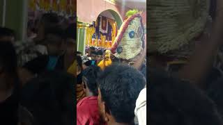 turuvekere somanakunitha (1) turuvekere somanakunitha (1)