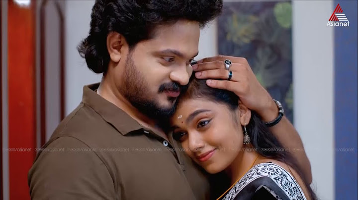 Chempaneer Poovu Promo || 13-02-2025 || Episode 340 || Asianet