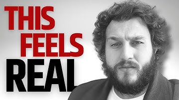 Déjà Vu Is Real — And Physics Just Proved It