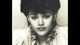 Stacy Lattisaw  Memories