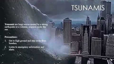 Social Science, Grade-5, Block-4: Losing Our Homes