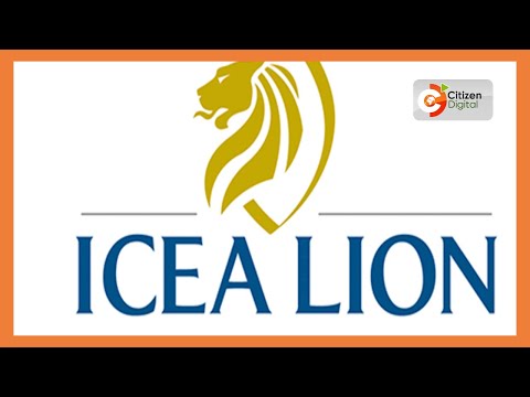 ICEA LION Group asset manager predicts tightening of monetary policy