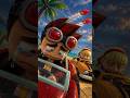 Old Memories In Beach Buggy Racing 1 Pure Nostalgia Old Memories In Beach Buggy Racing 1 Pure Nostalgia