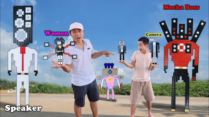 Erotik kompyuter ekran himoyachilari Paypoq, tayt va etikdagi porno