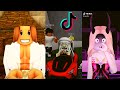 Funny and Creative TikTok Roblox Compilation #3