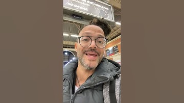 PULSECHAIN ECOSYSTEM: BNBP LAUNCH #pulsechain #bnbpot