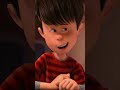 ...and disco! 🕺🪩 | The Lorax