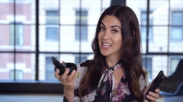 Samsung Galaxy Note9: How to use Samsung DeX Dual Mode