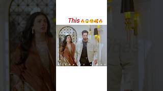 Sher New Drama Attitude Best Scene 🔥