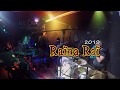 RAÏNA RAÏ au Café De Paris