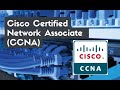 1.Free CCNA in Hindi | Types of #network Devices-Types of HUBs and their uses. How Hub Devices works