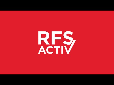 NSW RFS ACTIV - Video 02 : Operational