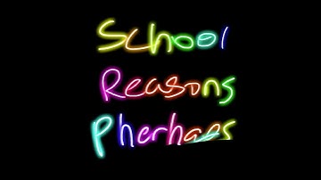 Must watch Video (Sorry Video) READ DESCRIPTION 🔽🔽🔽