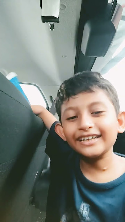 Messi datang?