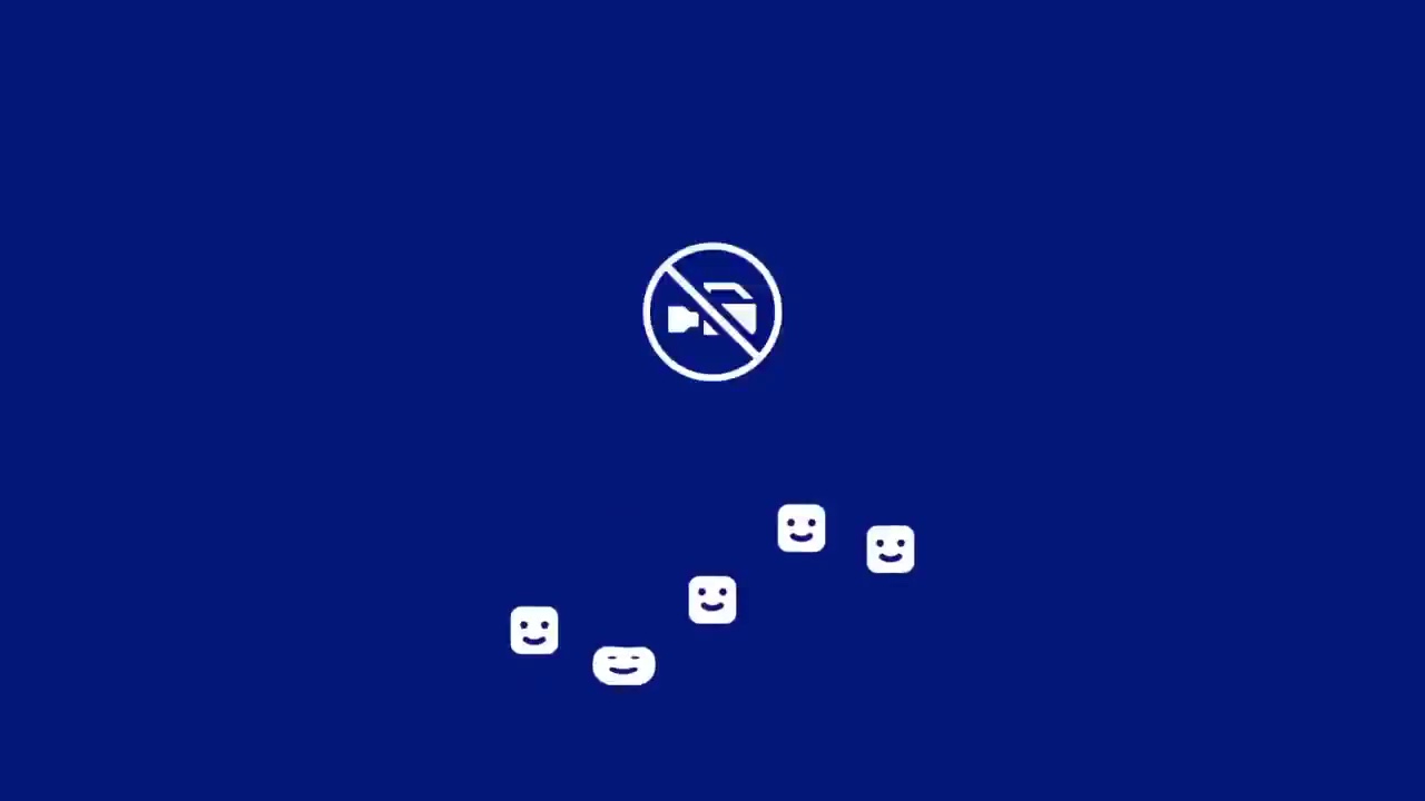 BossLady1784's Live PS4 Broadcast