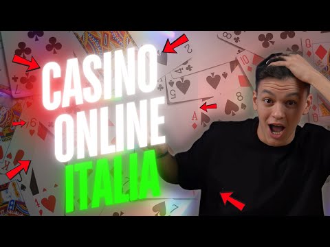Erlebe Rolldorado Casino Online: Genieße das Spielvergnügen in Deutschland