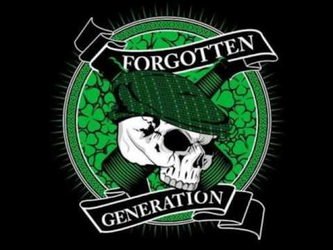 Video: Standard Def: The Forgotten Generation • Halaman 2