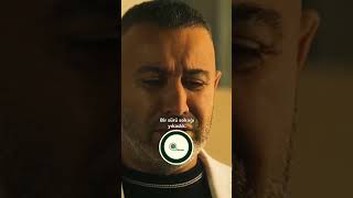 Aydemi̇r Akbaşin Kolpaçi̇no 44Lük Fi̇lmi̇ndeki̇ Bir Kesi̇t