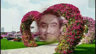 Jeewan Mein Humsafar Miltey Kishore Kumar Hemant Bhosle Majrooh Sultanpuri Movie Taxi Taxie 1977