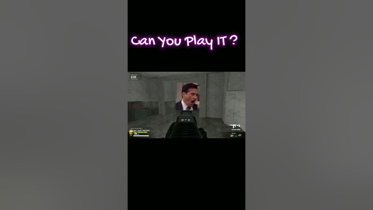Deadshot io Io Short - YouTube
