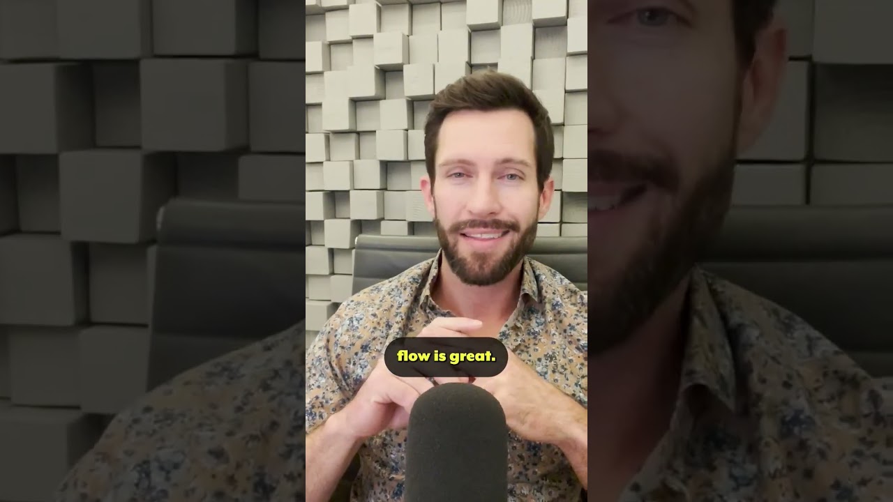 -Real Estate Opportunities 