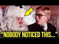 15 Bizarre A Christmas Story Facts You’ve NEVER Heard Before!