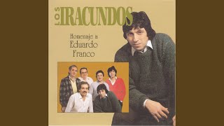 Tengo Que Robarte el Corazón