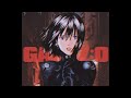 [FREE / フリートラック] Drill Type Beat 「GANTZ」 | TOKYO Drill Dark type Beat Prod.HANEDA