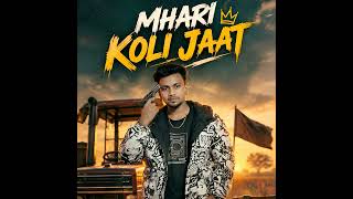 Download Lagu Mhari koli jaat sa 🥷. #viral #koli #noida #aajtak #viratkohli #kohli #rohitsardana #rohitsharma Download Lagu Mhari koli jaat sa 🥷. #viral #koli #noida #aajtak #viratkohli #kohli #rohitsardana #rohitsharma