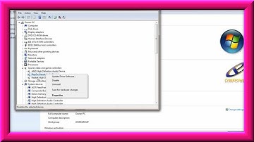Microsoft Expression Encoder 4 Screen Caputre Tool Microphone Fix