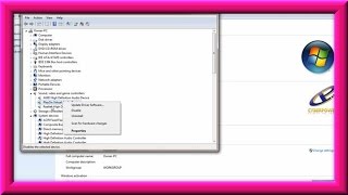 Microsoft Expression Encoder 4 Screen Caputre Tool Microphone Fix Profile