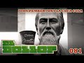 E81: John Pemberton y la Coca-Cola (con Manuel Sáenz)