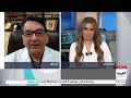 تفاعلكم خصر كيم كارداشيان يهز العالم و25 سؤالا مع أبلة فاهيتا تفاعلكم خصر كيم كارداشيان يهز العالم و25 سؤالا مع أبلة فاهيتا