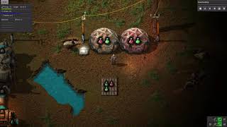 Factorio realism - 018 - Fluid handling