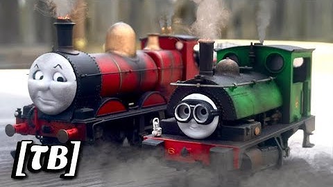 Custom HO/OO Pug Percy: 