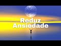 Alivie o Estresse e a Ansiedade ao Som do Mar 🌊 Música Relaxante e Sons da Natureza para Acalmar