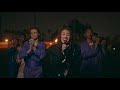 Video thumbnail of "Olivia Rodrigo – drivers license (live from SOUR prom)"