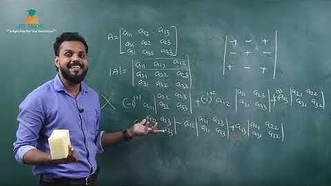 MATHEMATICS - CHAPTER-4 ​PART-1 | Mathematics Tuition Class | HSE Free Plus Two Tuition 2022| Hiskor