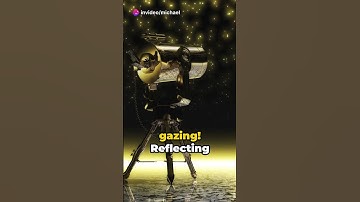 How Telescopes Works