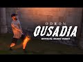 Odeon  ousadia official music