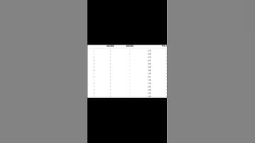 Microplastic Pollution in Deep-Sea Sediments From the Great Australian Bight | RTCL.TV