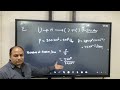 Nuclei(For JEE and NEET)