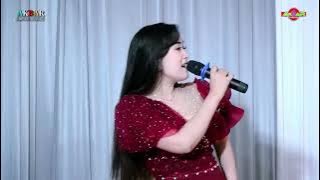 Camelia  Riska Risma AKBAR MUSIC cover