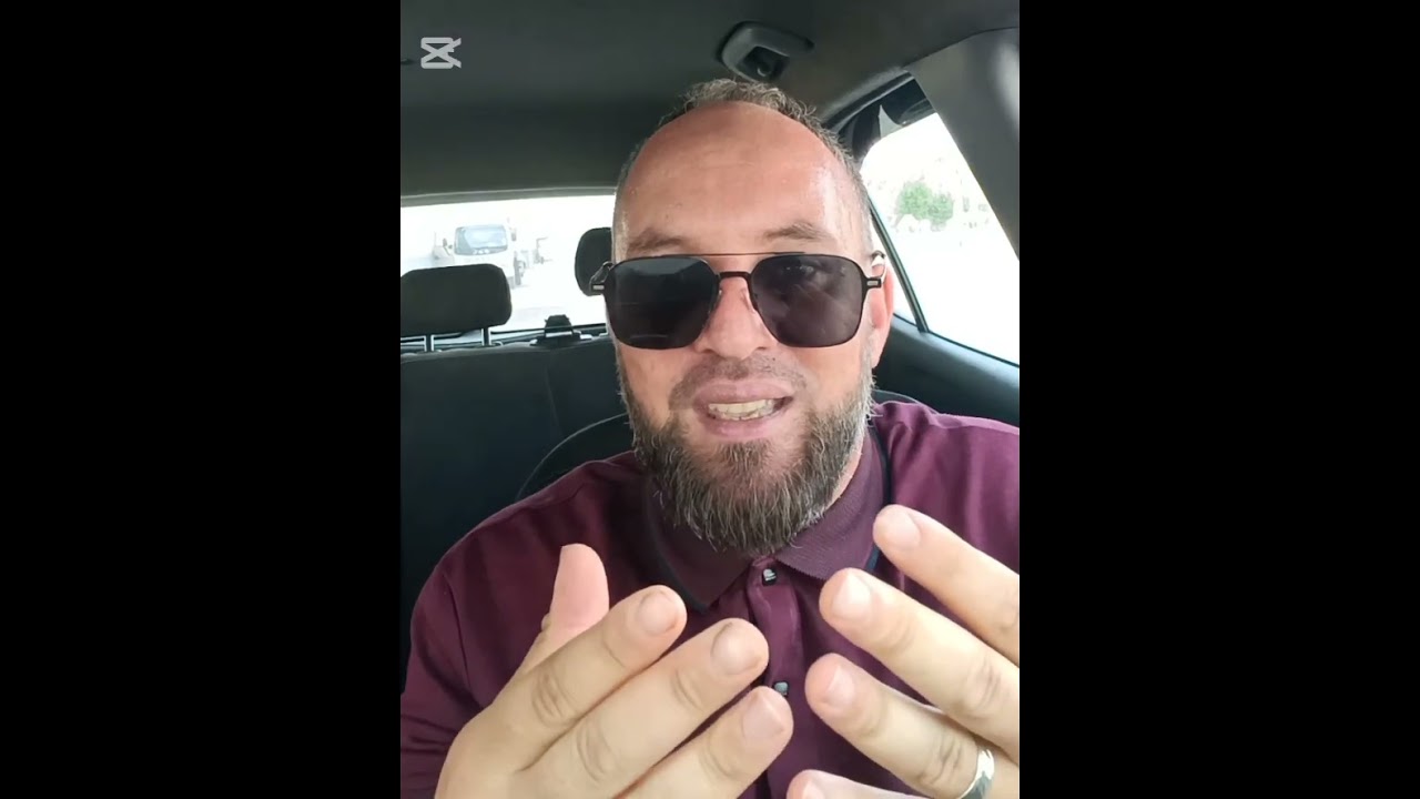 ماذا أفعل في عطلة الصيف النصيحة التي تجعلك تتفوق في السنة الدراسية 2026