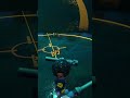 #legobatman #completing #plat #lol | #lukzha on #Twitch